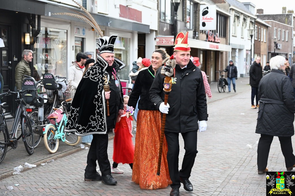../Images/Kinderoptocht 2025 094.jpg